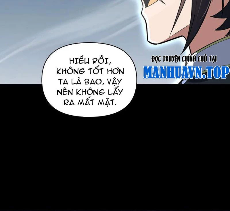 Bắt Đầu Chấn Kinh Nữ Đế Lão Bà, Ta Vô Địch! Chapter 37 - Trang 4