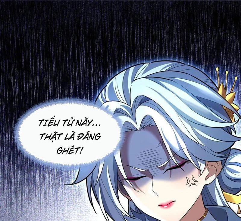 Bắt Đầu Chấn Kinh Nữ Đế Lão Bà, Ta Vô Địch! Chapter 37 - Trang 4