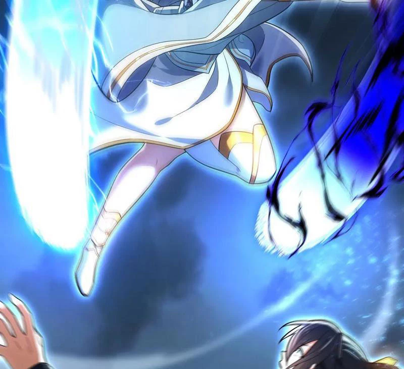 Bắt Đầu Chấn Kinh Nữ Đế Lão Bà, Ta Vô Địch! Chapter 37 - Trang 4