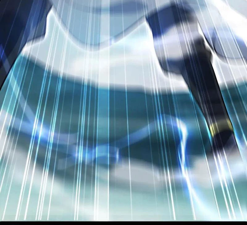 Bắt Đầu Chấn Kinh Nữ Đế Lão Bà, Ta Vô Địch! Chapter 37 - Trang 4