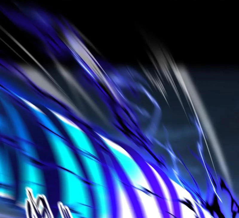 Bắt Đầu Chấn Kinh Nữ Đế Lão Bà, Ta Vô Địch! Chapter 37 - Trang 4