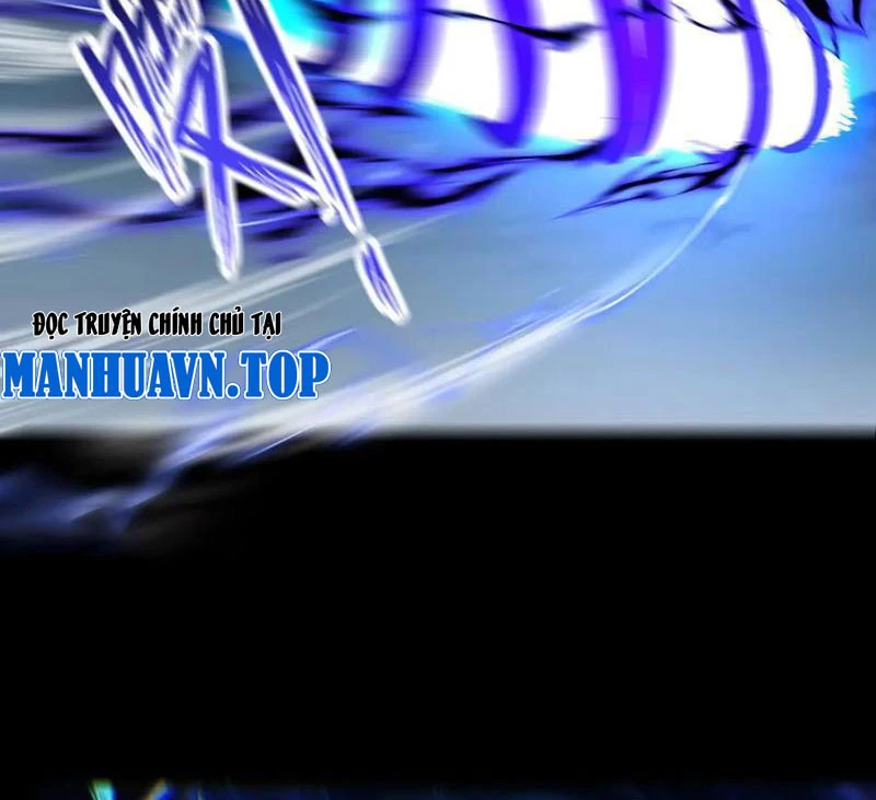 Bắt Đầu Chấn Kinh Nữ Đế Lão Bà, Ta Vô Địch! Chapter 37 - Trang 4