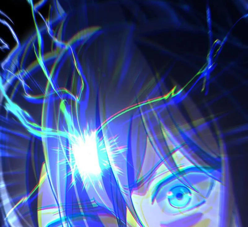 Bắt Đầu Chấn Kinh Nữ Đế Lão Bà, Ta Vô Địch! Chapter 37 - Trang 4