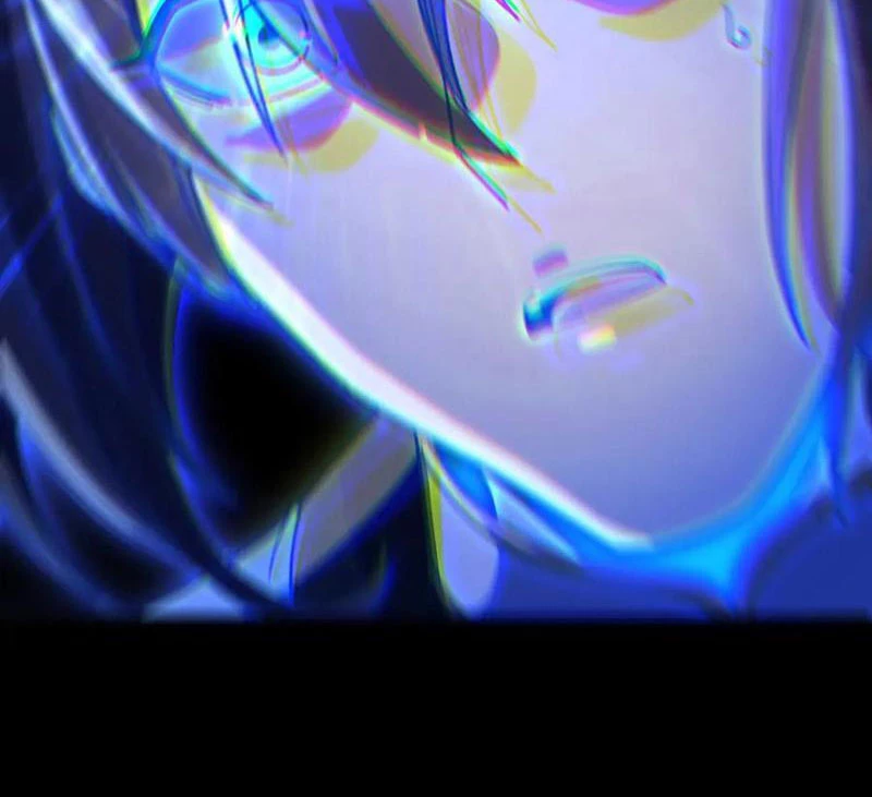 Bắt Đầu Chấn Kinh Nữ Đế Lão Bà, Ta Vô Địch! Chapter 37 - Trang 4