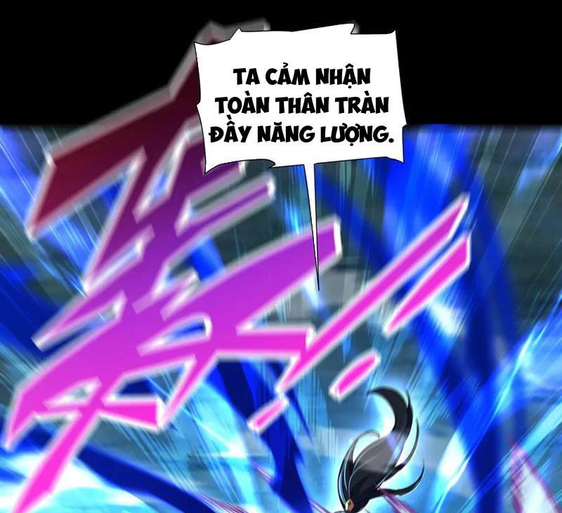 Bắt Đầu Chấn Kinh Nữ Đế Lão Bà, Ta Vô Địch! Chapter 37 - Trang 4