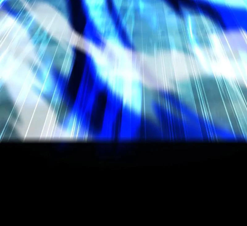 Bắt Đầu Chấn Kinh Nữ Đế Lão Bà, Ta Vô Địch! Chapter 37 - Trang 4