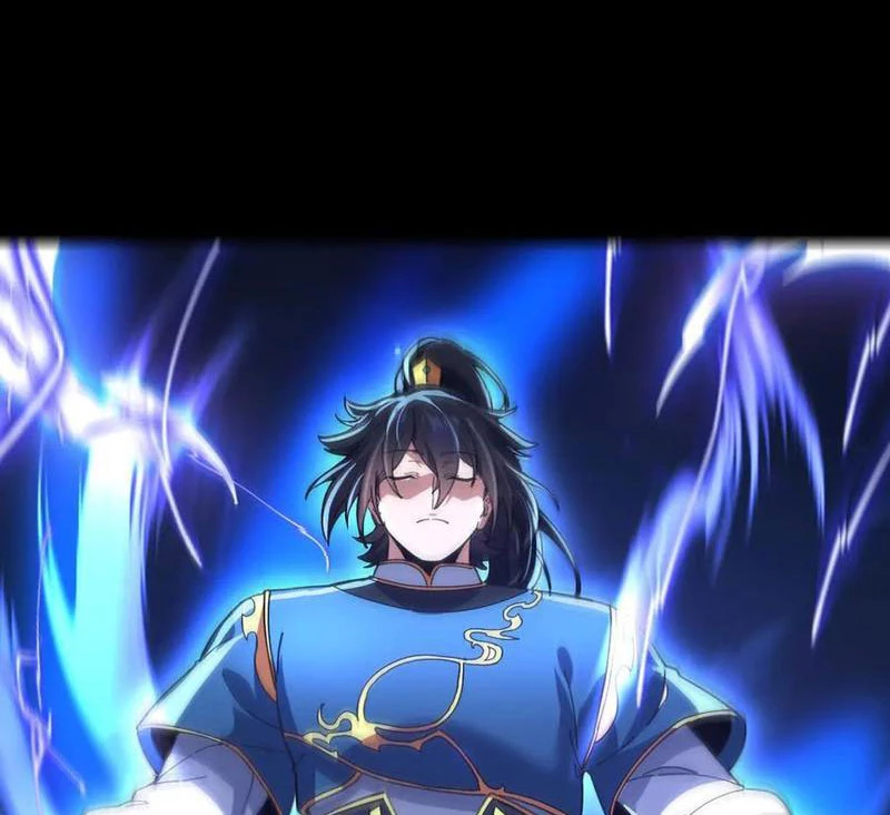 Bắt Đầu Chấn Kinh Nữ Đế Lão Bà, Ta Vô Địch! Chapter 37 - Trang 4