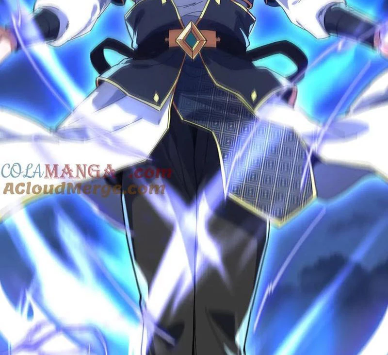 Bắt Đầu Chấn Kinh Nữ Đế Lão Bà, Ta Vô Địch! Chapter 37 - Trang 4