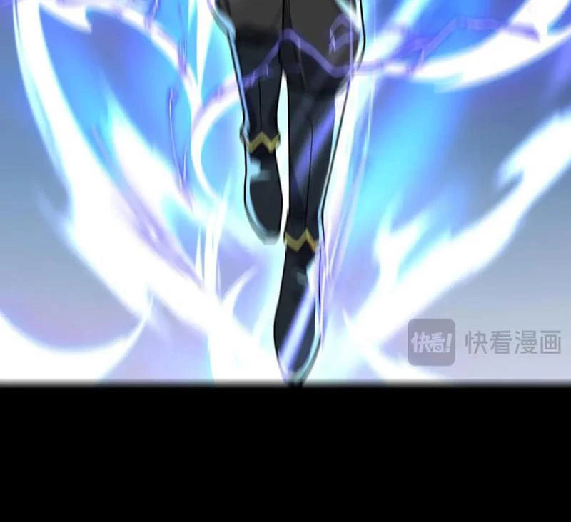 Bắt Đầu Chấn Kinh Nữ Đế Lão Bà, Ta Vô Địch! Chapter 37 - Trang 4