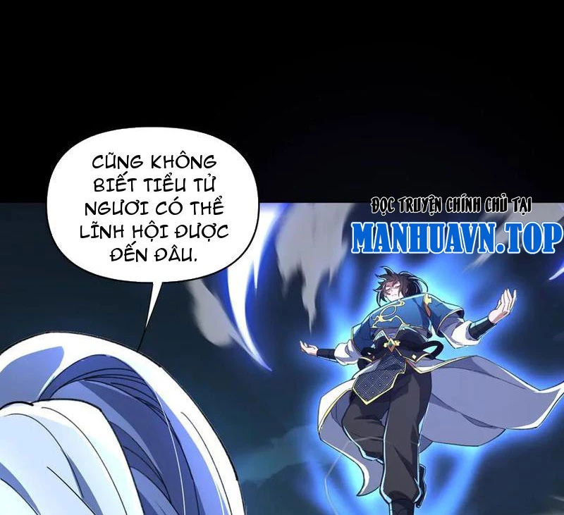 Bắt Đầu Chấn Kinh Nữ Đế Lão Bà, Ta Vô Địch! Chapter 37 - Trang 4