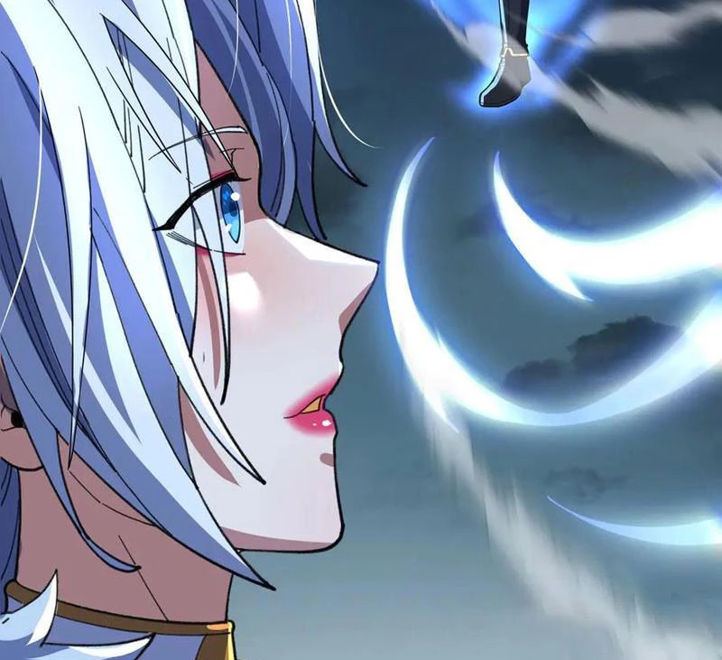 Bắt Đầu Chấn Kinh Nữ Đế Lão Bà, Ta Vô Địch! Chapter 37 - Trang 4