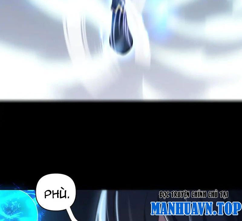 Bắt Đầu Chấn Kinh Nữ Đế Lão Bà, Ta Vô Địch! Chapter 37 - Trang 4