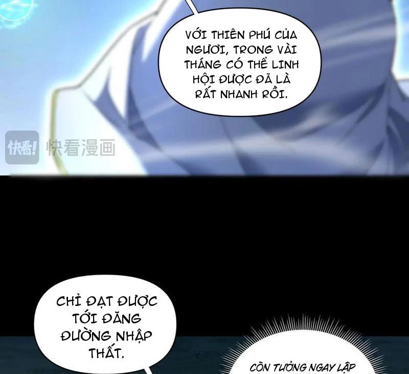 Bắt Đầu Chấn Kinh Nữ Đế Lão Bà, Ta Vô Địch! Chapter 37 - Trang 4