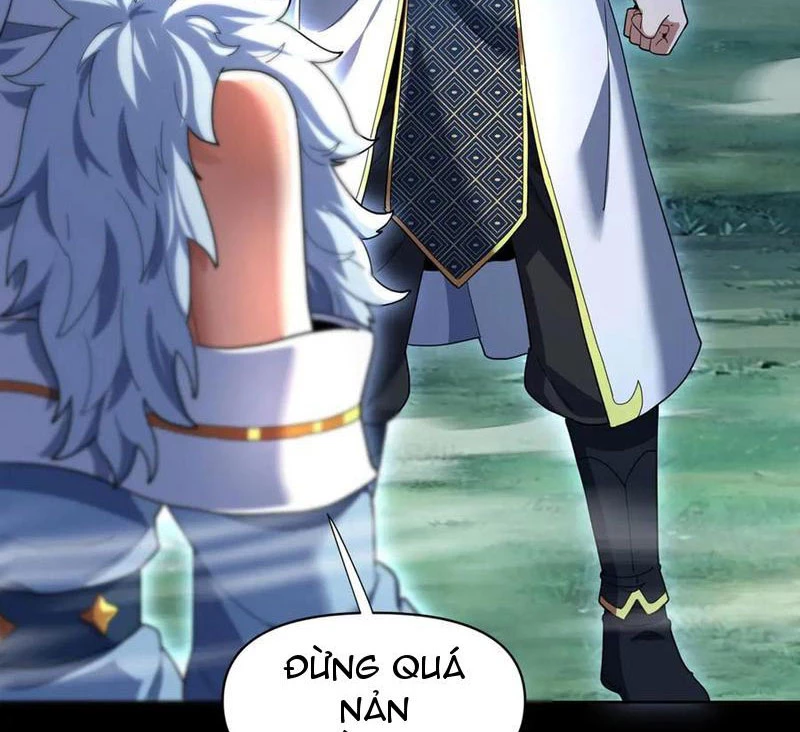 Bắt Đầu Chấn Kinh Nữ Đế Lão Bà, Ta Vô Địch! Chapter 37 - Trang 4