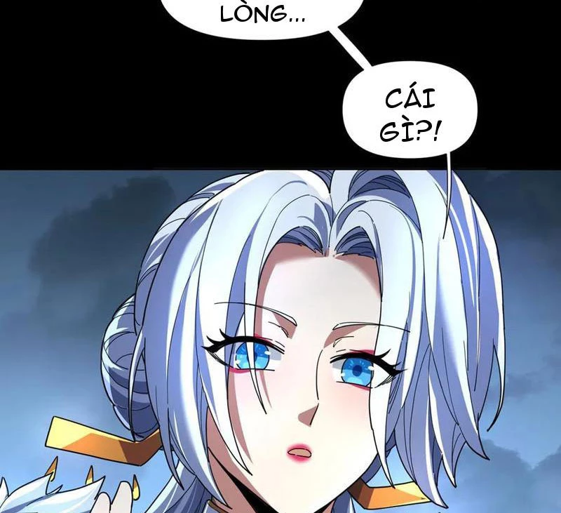 Bắt Đầu Chấn Kinh Nữ Đế Lão Bà, Ta Vô Địch! Chapter 37 - Trang 4