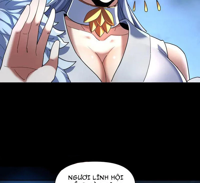 Bắt Đầu Chấn Kinh Nữ Đế Lão Bà, Ta Vô Địch! Chapter 37 - Trang 4