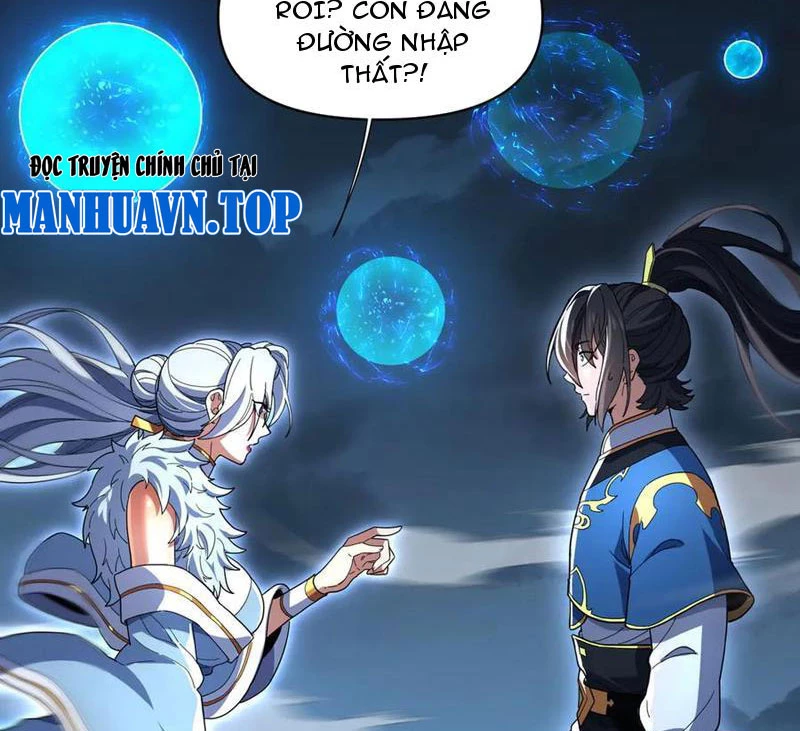 Bắt Đầu Chấn Kinh Nữ Đế Lão Bà, Ta Vô Địch! Chapter 37 - Trang 4