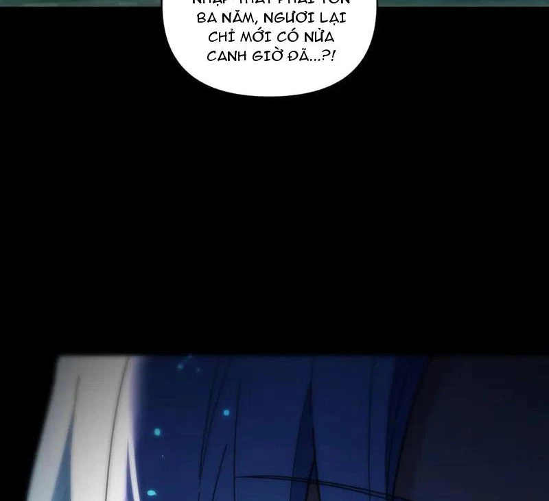 Bắt Đầu Chấn Kinh Nữ Đế Lão Bà, Ta Vô Địch! Chapter 37 - Trang 4