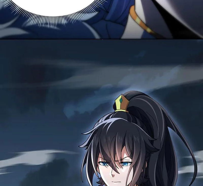 Bắt Đầu Chấn Kinh Nữ Đế Lão Bà, Ta Vô Địch! Chapter 37 - Trang 4