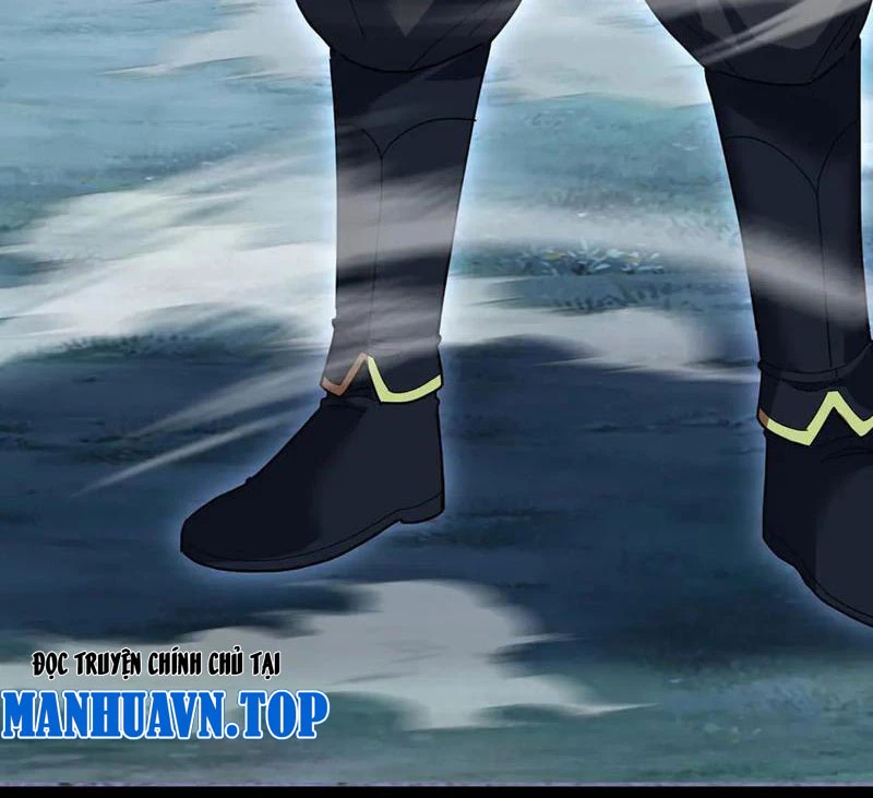 Bắt Đầu Chấn Kinh Nữ Đế Lão Bà, Ta Vô Địch! Chapter 37 - Trang 4