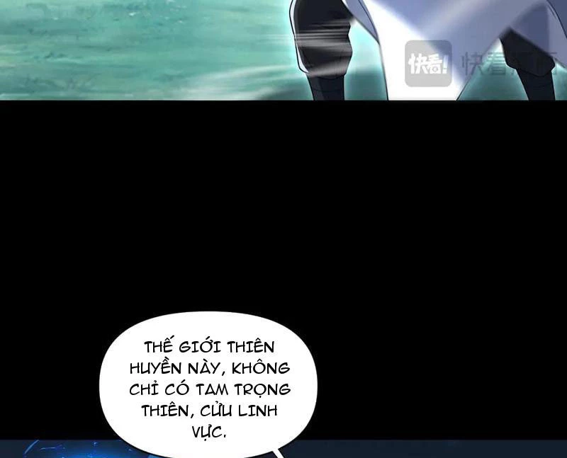 Bắt Đầu Chấn Kinh Nữ Đế Lão Bà, Ta Vô Địch! Chapter 37 - Trang 4