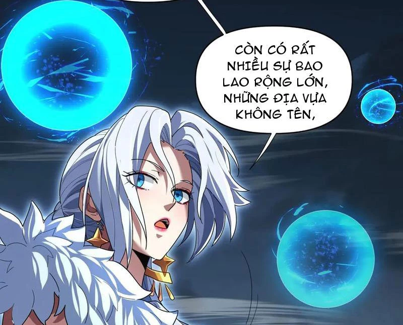 Bắt Đầu Chấn Kinh Nữ Đế Lão Bà, Ta Vô Địch! Chapter 37 - Trang 4