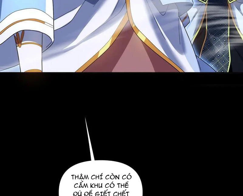 Bắt Đầu Chấn Kinh Nữ Đế Lão Bà, Ta Vô Địch! Chapter 37 - Trang 4