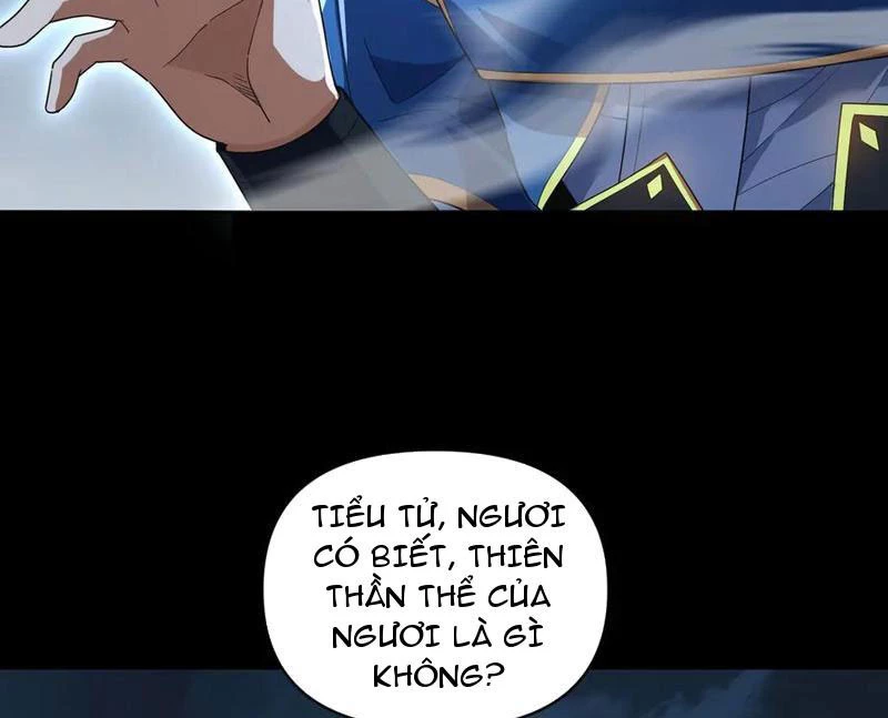 Bắt Đầu Chấn Kinh Nữ Đế Lão Bà, Ta Vô Địch! Chapter 37 - Trang 4