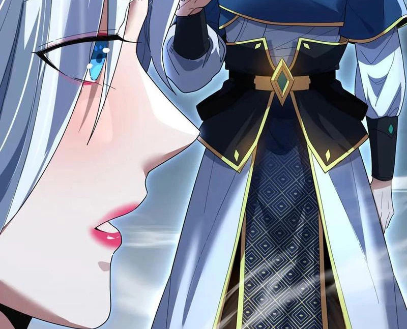 Bắt Đầu Chấn Kinh Nữ Đế Lão Bà, Ta Vô Địch! Chapter 37 - Trang 4