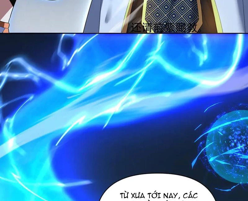 Bắt Đầu Chấn Kinh Nữ Đế Lão Bà, Ta Vô Địch! Chapter 37 - Trang 4