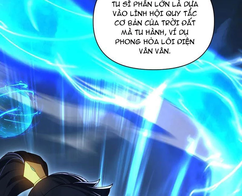 Bắt Đầu Chấn Kinh Nữ Đế Lão Bà, Ta Vô Địch! Chapter 37 - Trang 4
