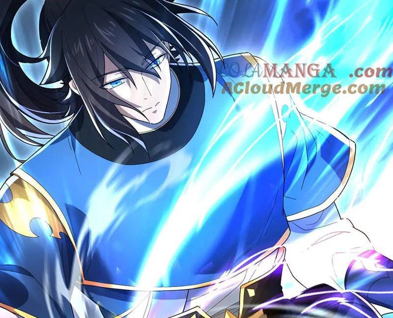 Bắt Đầu Chấn Kinh Nữ Đế Lão Bà, Ta Vô Địch! Chapter 37 - Trang 4