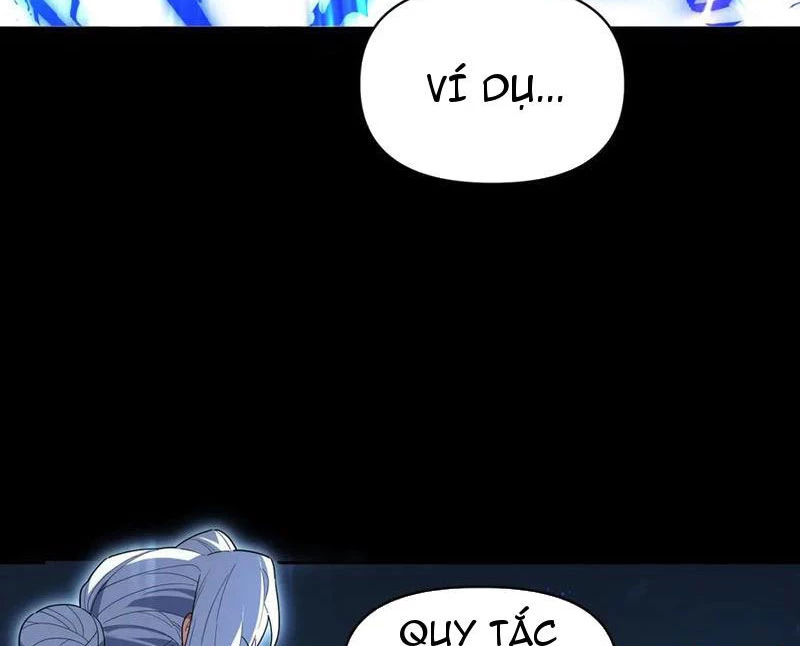 Bắt Đầu Chấn Kinh Nữ Đế Lão Bà, Ta Vô Địch! Chapter 37 - Trang 4