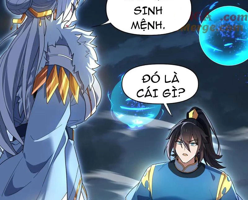 Bắt Đầu Chấn Kinh Nữ Đế Lão Bà, Ta Vô Địch! Chapter 37 - Trang 4