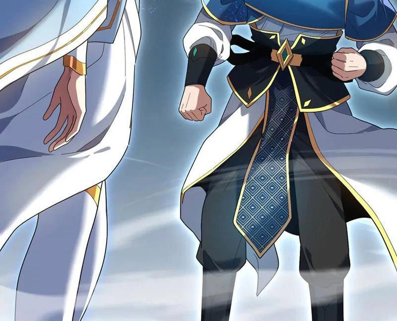 Bắt Đầu Chấn Kinh Nữ Đế Lão Bà, Ta Vô Địch! Chapter 37 - Trang 4