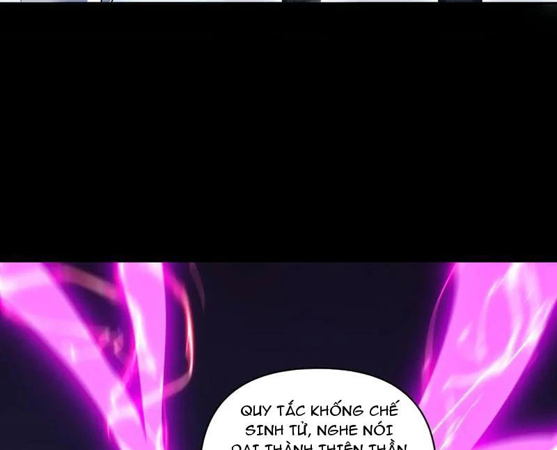 Bắt Đầu Chấn Kinh Nữ Đế Lão Bà, Ta Vô Địch! Chapter 37 - Trang 4