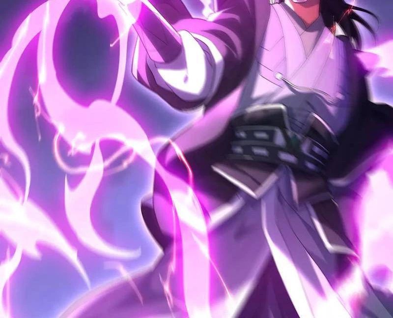 Bắt Đầu Chấn Kinh Nữ Đế Lão Bà, Ta Vô Địch! Chapter 37 - Trang 4