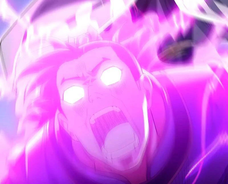 Bắt Đầu Chấn Kinh Nữ Đế Lão Bà, Ta Vô Địch! Chapter 37 - Trang 4