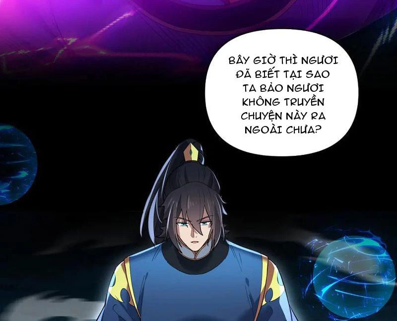 Bắt Đầu Chấn Kinh Nữ Đế Lão Bà, Ta Vô Địch! Chapter 37 - Trang 4