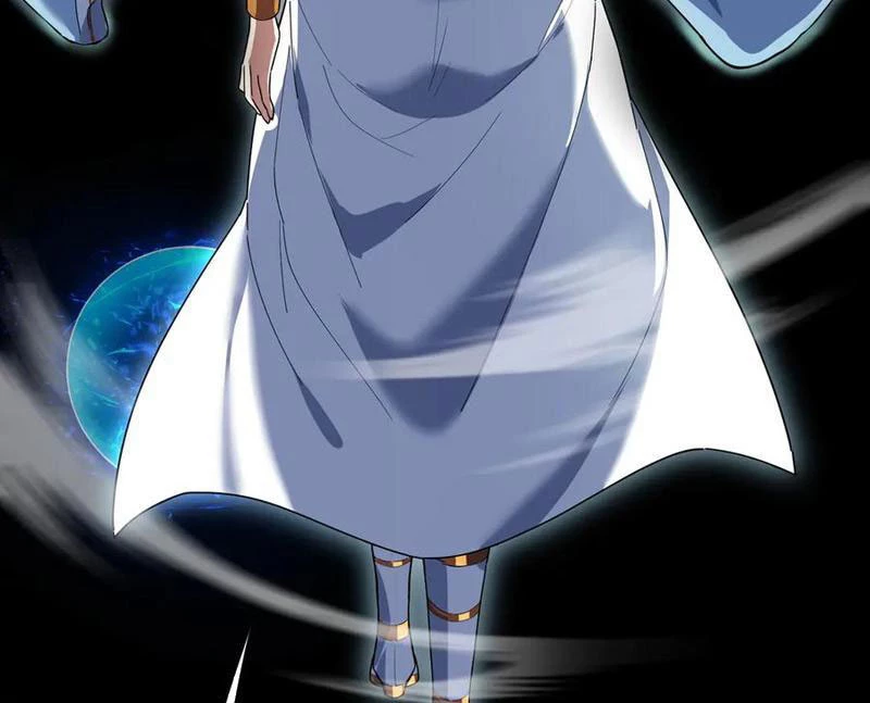 Bắt Đầu Chấn Kinh Nữ Đế Lão Bà, Ta Vô Địch! Chapter 37 - Trang 4