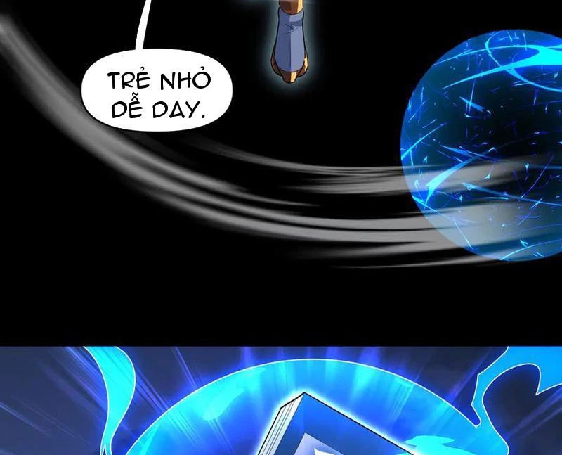 Bắt Đầu Chấn Kinh Nữ Đế Lão Bà, Ta Vô Địch! Chapter 37 - Trang 4