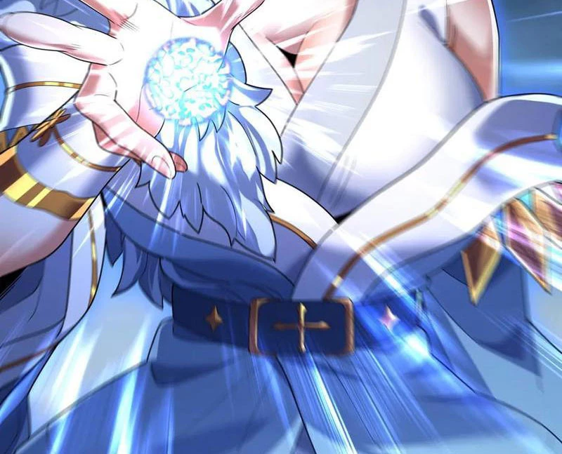 Bắt Đầu Chấn Kinh Nữ Đế Lão Bà, Ta Vô Địch! Chapter 37 - Trang 4