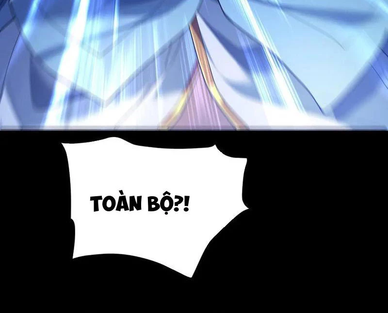 Bắt Đầu Chấn Kinh Nữ Đế Lão Bà, Ta Vô Địch! Chapter 37 - Trang 4