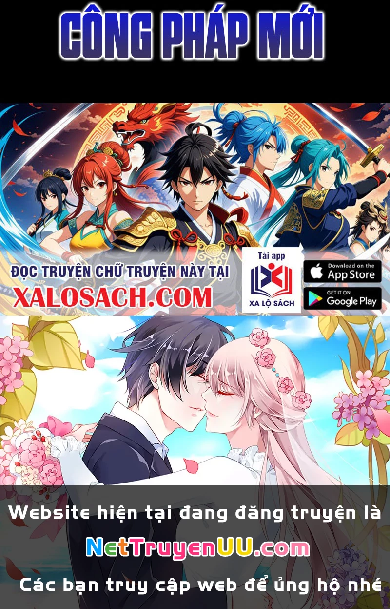 Bắt Đầu Chấn Kinh Nữ Đế Lão Bà, Ta Vô Địch! Chapter 37 - Trang 4