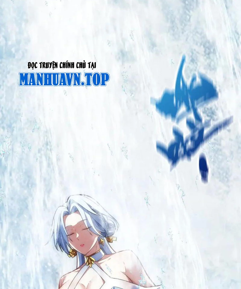 Bắt Đầu Chấn Kinh Nữ Đế Lão Bà, Ta Vô Địch! Chapter 39 - Trang 4