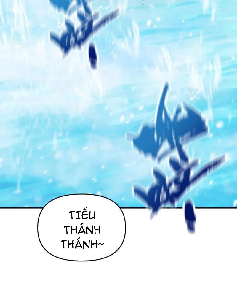 Bắt Đầu Chấn Kinh Nữ Đế Lão Bà, Ta Vô Địch! Chapter 39 - Trang 4