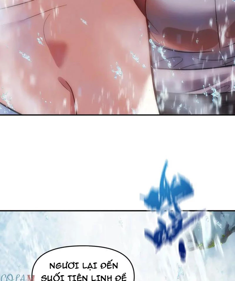 Bắt Đầu Chấn Kinh Nữ Đế Lão Bà, Ta Vô Địch! Chapter 39 - Trang 4