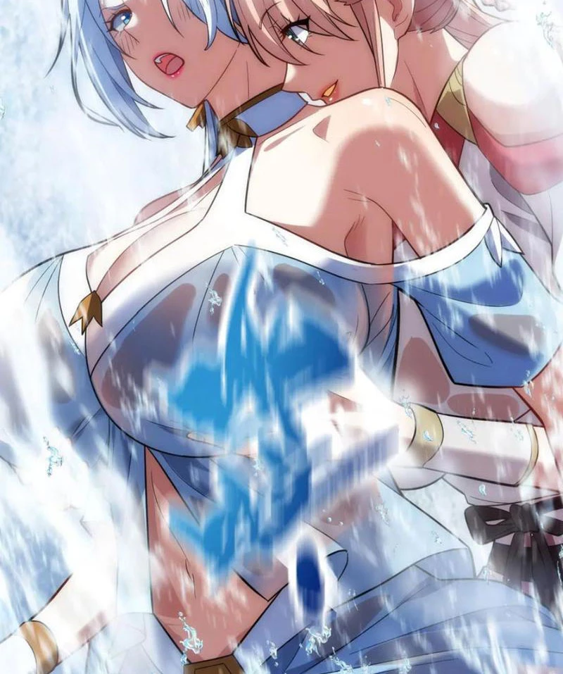 Bắt Đầu Chấn Kinh Nữ Đế Lão Bà, Ta Vô Địch! Chapter 39 - Trang 4