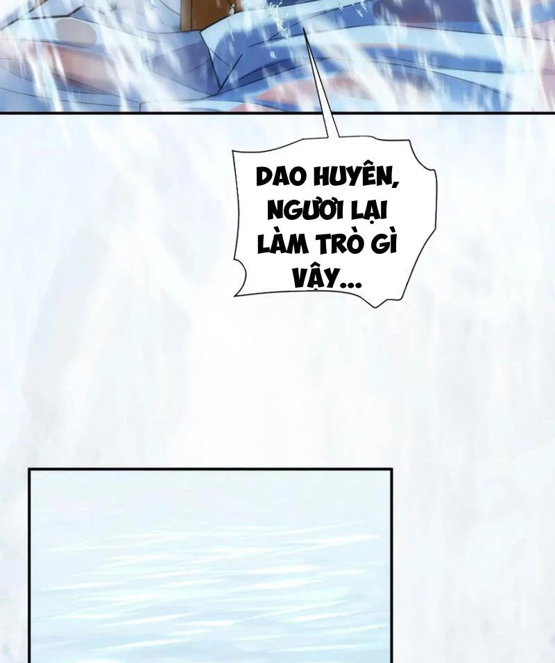 Bắt Đầu Chấn Kinh Nữ Đế Lão Bà, Ta Vô Địch! Chapter 39 - Trang 4
