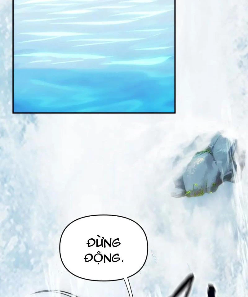 Bắt Đầu Chấn Kinh Nữ Đế Lão Bà, Ta Vô Địch! Chapter 39 - Trang 4